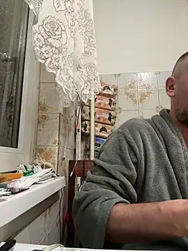 Huncutkuki online show from 01/26/25, 11:29