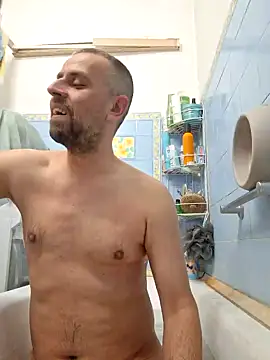 Huncutkuki online show from 02/17/25, 04:59