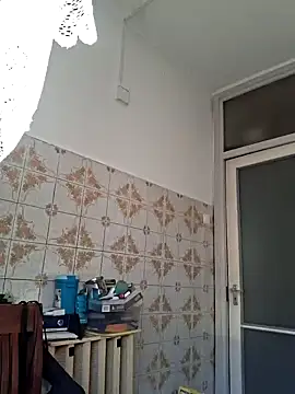 Huncutkuki online show from 02/21/25, 06:29