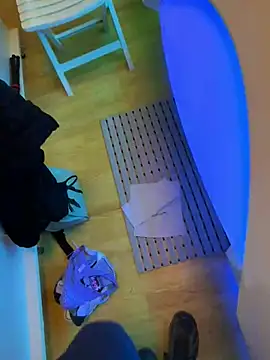 Huncutkuki online show from 02/21/25, 12:17