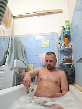 Huncutkuki online show from 02/25/25, 05:25