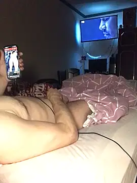 Huncutkuki online show from 03/06/25, 05:54