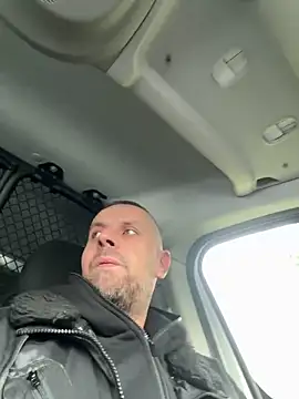 Huncutkuki online show from 03/22/25, 07:36