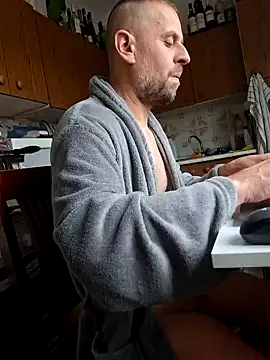 Huncutkuki online show from 03/22/25, 10:39