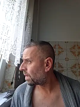 Huncutkuki online show from 10/26/25, 12:00