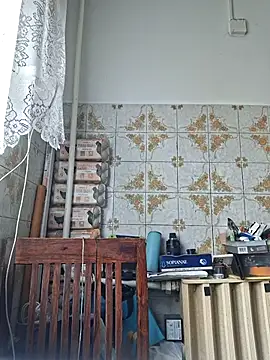 Huncutkuki online show from 04/06/26, 01:56