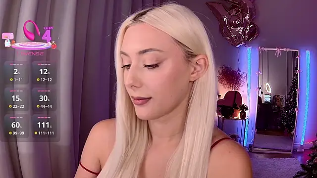 LoryWood online show from 01/13/26, 05:29