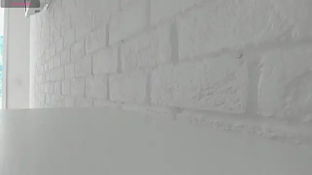 BabyAlexaX online show from 01/30/25, 06:43