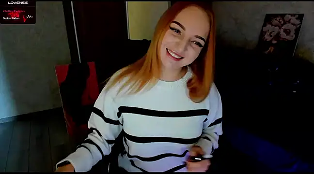 Snapshot of Stella__Cox chatting on 12/05/24, 12:00 Stella Cox online show from 12/05/24, 12:00