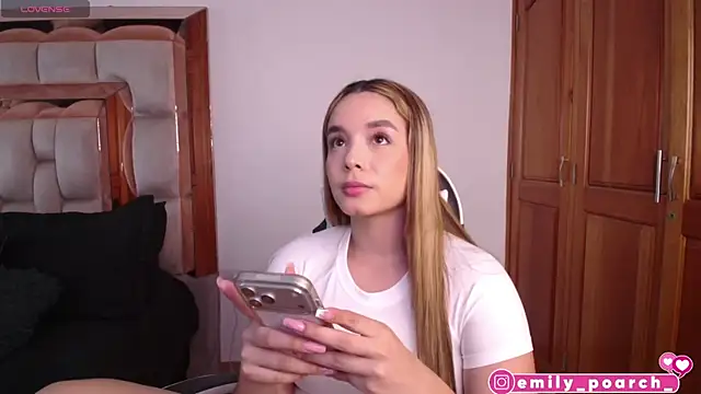 emilyaboott online show from 07/16/26, 08:59