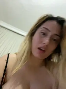 afrodizyak online show from 04/12/26, 10:26