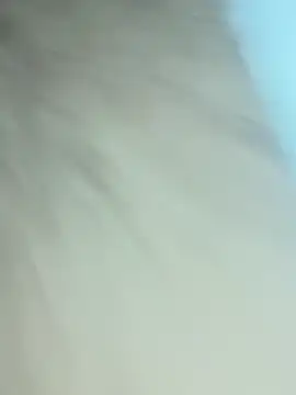 delasan online show from 09/19/25, 07:25