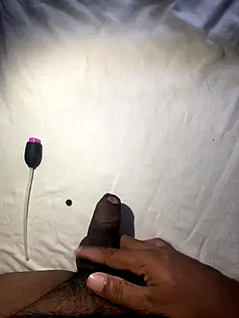 delasan online show from 10/26/25, 08:48