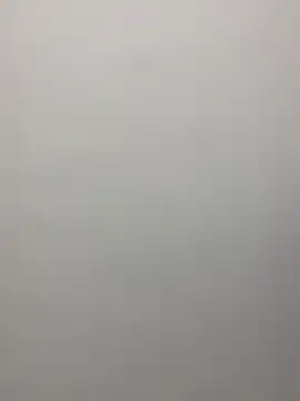 delasan online show from 02/13/26, 08:38