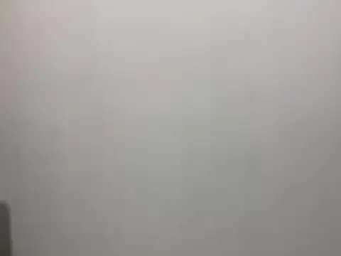 delasan online show from 02/23/26, 08:28