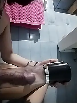 Efhesa6x online show from 09/11/25, 11:05