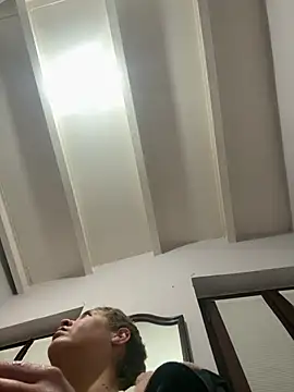 Snapshot of andreinitahg chatting on 01/21/25, 06:55 andreinitahg online show from 01/21/25, 06:55