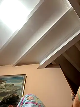 Snapshot of andreinitahg chatting on 11/09/25, 04:05 andreinitahg online show from 11/09/25, 04:05