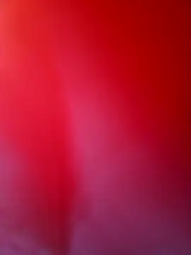 Elenitacandy online show from 10/07/25, 03:31