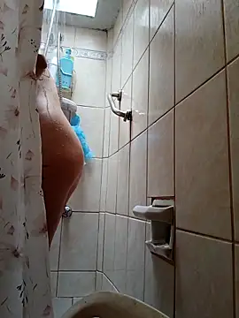 Elenitacandy online show from 12/22/25, 06:05