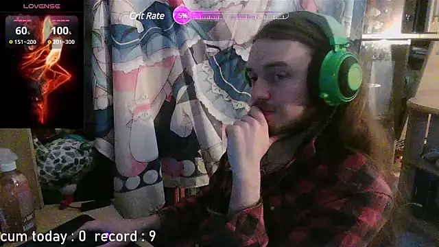 Snapshot of nicolasdumand21 chatting on 12/05/24, 01:28 nicolasdumand21 online show from 12/05/24, 01:28