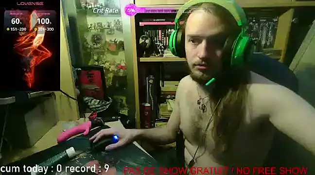 Snapshot of nicolasdumand21 chatting on 12/17/24, 07:15 nicolasdumand21 online show from 12/17/24, 07:15