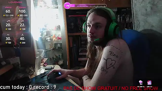 Snapshot of nicolasdumand21 chatting on 01/23/25, 12:41 nicolasdumand21 online show from 01/23/25, 12:41