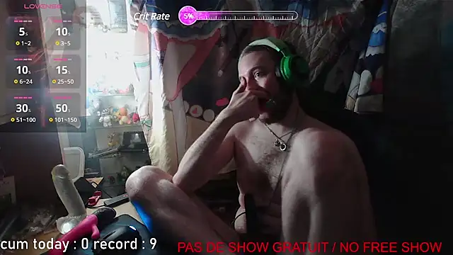 Snapshot of nicolasdumand21 chatting on 01/25/25, 04:46 nicolasdumand21 online show from 01/25/25, 04:46