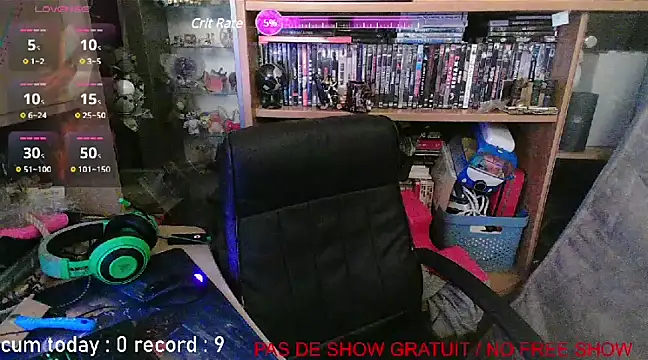 Snapshot of nicolasdumand21 chatting on 02/09/25, 08:45 nicolasdumand21 online show from 02/09/25, 08:45