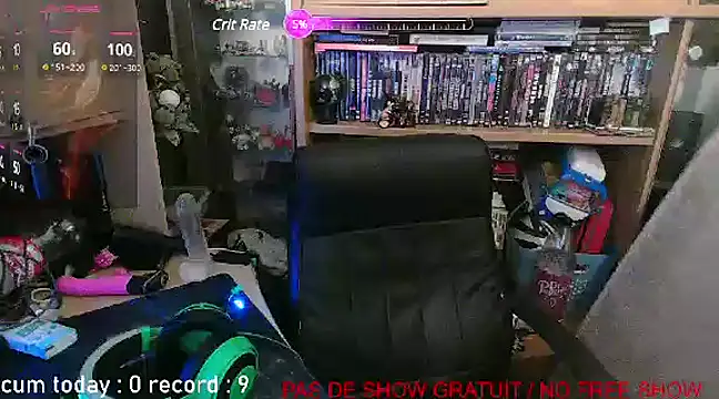 Snapshot of nicolasdumand21 chatting on 02/14/25, 10:14 nicolasdumand21 online show from 02/14/25, 10:14