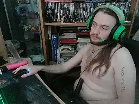 Snapshot of nicolasdumand21 chatting on 02/22/25, 03:36 nicolasdumand21 online show from 02/22/25, 03:36