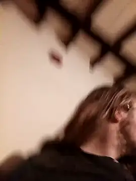 Snapshot of nicolasdumand21 chatting on 11/16/25, 10:26 nicolasdumand21 online show from 11/16/25, 10:26