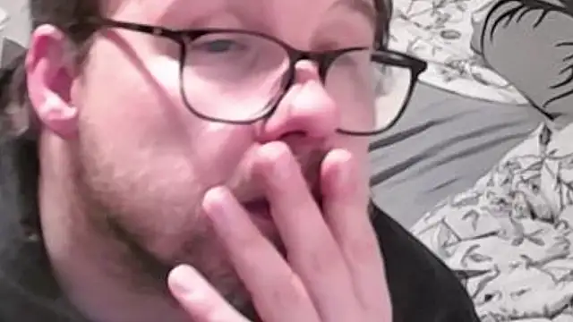 larsgessner30 online show from 03/16/26, 11:53