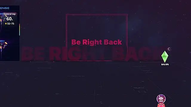 larsgessner30 online show from 03/30/26, 03:35