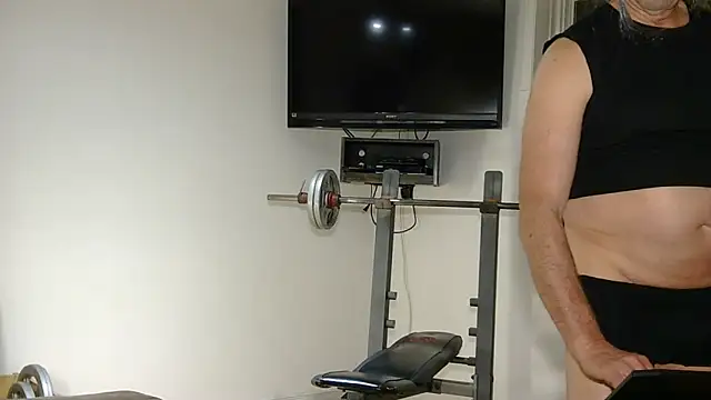 Snapshot of Steff165@xh chatting on 03/24/26, 11:43 Steff165xh online show from 03/24/26, 11:43