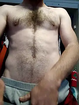 dougyhung2231 online show from 12/21/25, 08:38