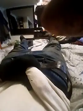 dougyhung2231 online show from 02/28/26, 08:10