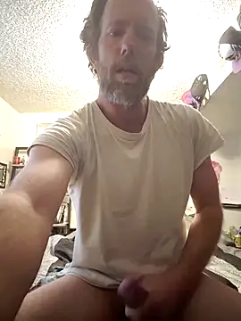 dougyhung2231 online show from 04/25/26, 05:43