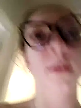 Milky flexy cat online show from 02/26/25, 01:19