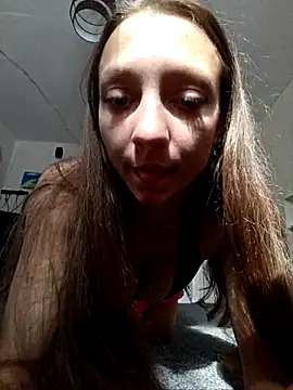 Milky flexy cat online show from 09/12/25, 12:05