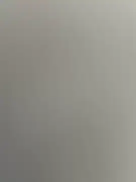 Snapshot of sat_1234 chatting on 12/12/24, 04:43 sat 1234 online show from 12/12/24, 04:43