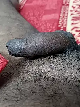 Snapshot of sat_1234 chatting on 01/05/25, 01:56 sat 1234 online show from 01/05/25, 01:56