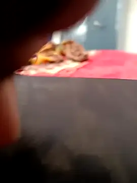 Snapshot of sat_1234 chatting on 01/11/25, 06:56 sat 1234 online show from 01/11/25, 06:56