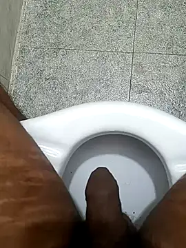 Snapshot of sat_1234 chatting on 03/08/25, 02:01 sat 1234 online show from 03/08/25, 02:01