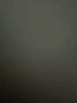 Snapshot of sat_1234 chatting on 11/06/25, 05:14 sat 1234 online show from 11/06/25, 05:14