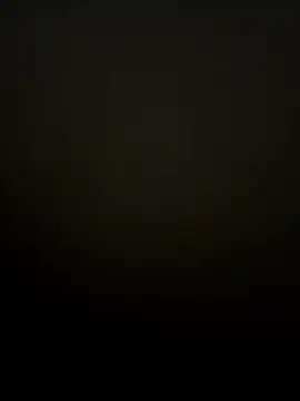 Snapshot of sat_1234 chatting on 11/09/25, 02:32 sat 1234 online show from 11/09/25, 02:32