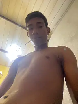 novinhooxz online show from 03/13/26, 10:16