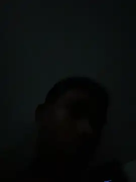novinhooxz online show from 05/13/26, 02:53