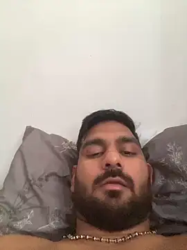 Snapshot of hard_dick011 chatting on 12/15/24, 07:42 hard dick011 online show from 12/15/24, 07:42