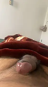 Snapshot of hard_dick011 chatting on 01/09/25, 06:26 hard dick011 online show from 01/09/25, 06:26